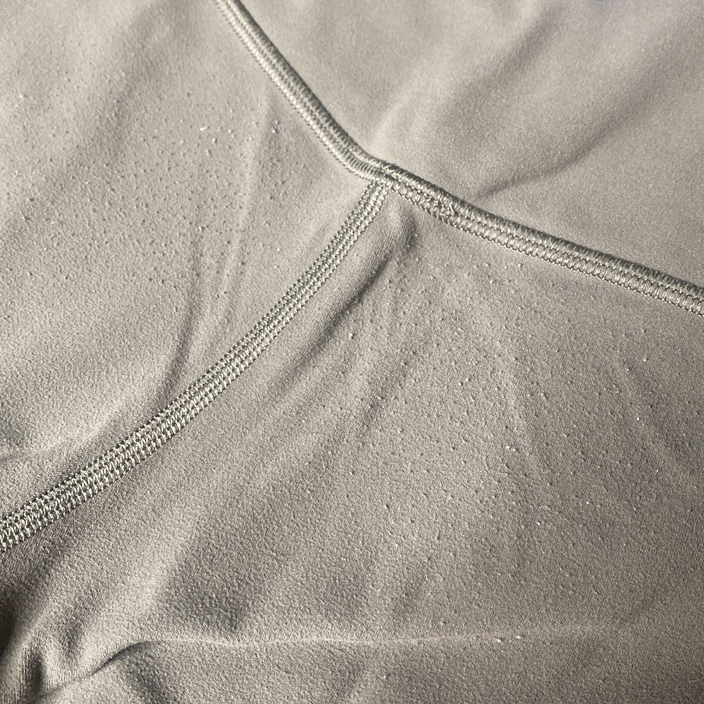 Lululemon Align Pant II 25" Bundle - Picture 9 of 15